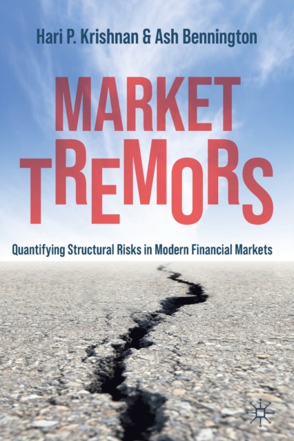 Market Tremors