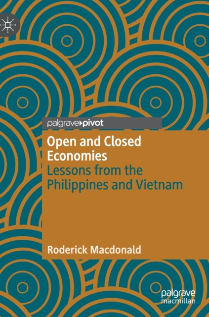 Open and Closed Economies