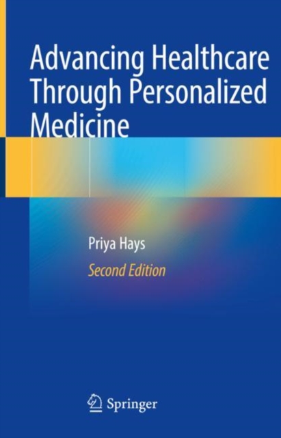 Advancing Healthcare Through Personalized Medicine