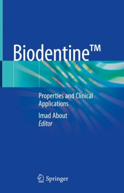 Biodentine (TM)