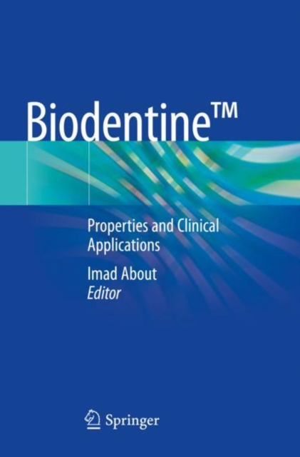 Biodentine (TM)