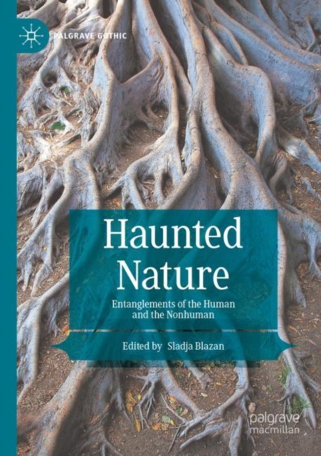 Haunted Nature