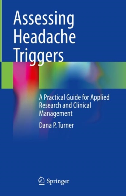 Assessing Headache Triggers