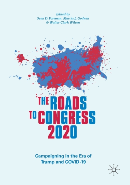 Roads to Congress 2020