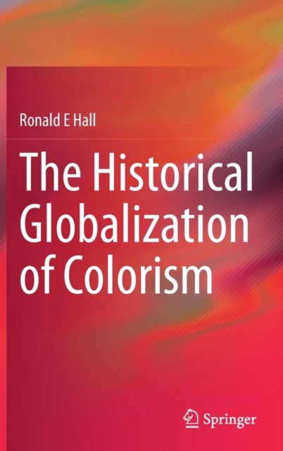 Historical Globalization of Colorism