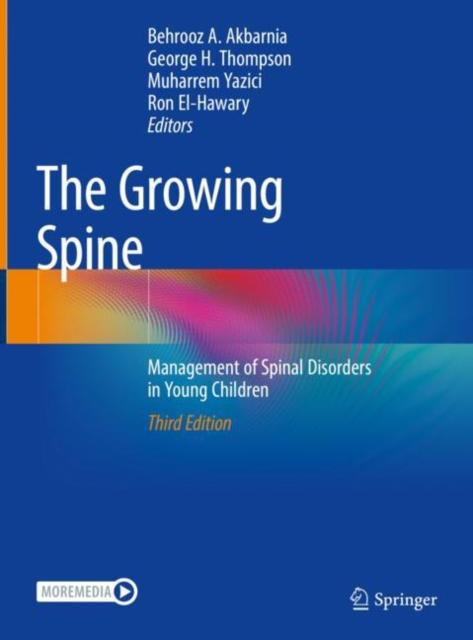 Growing Spine