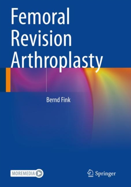 Femoral Revision Arthroplasty