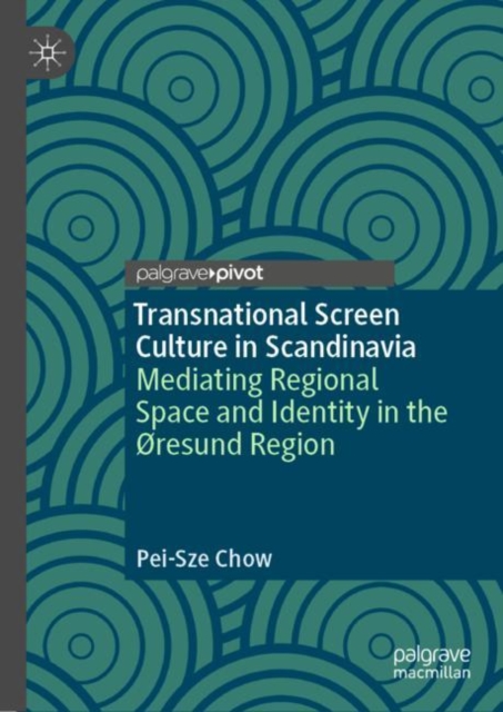 Transnational Screen Culture in Scandinavia