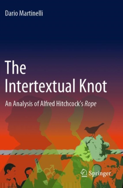 Intertextual Knot