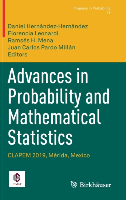 Advances in Probability and Mathematical Statistics