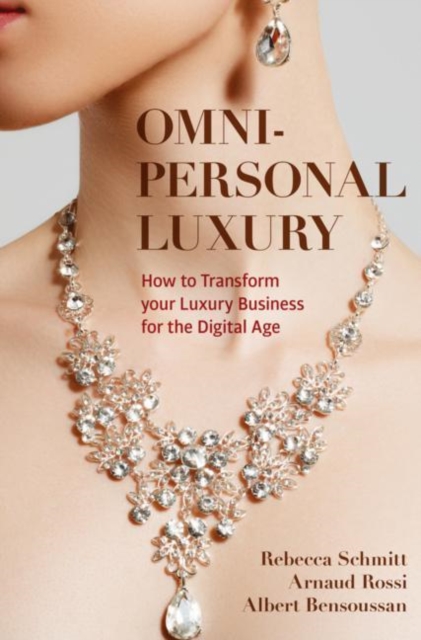 Omni-personal Luxury