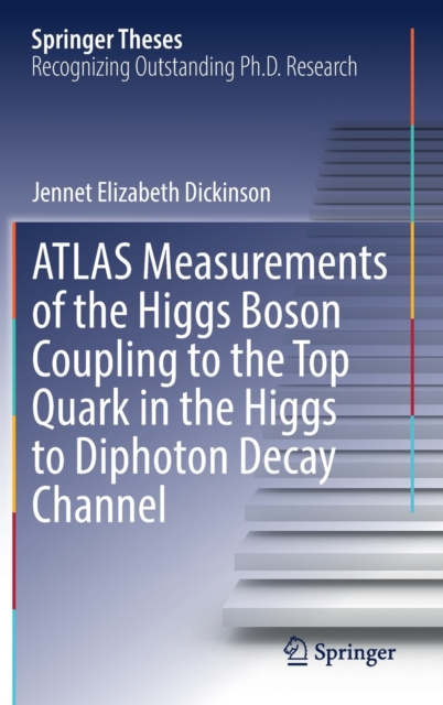 ATLAS Measurements of the Higgs Boson Coupling to the Top Quark in the Higgs to Diphoton Decay Channel