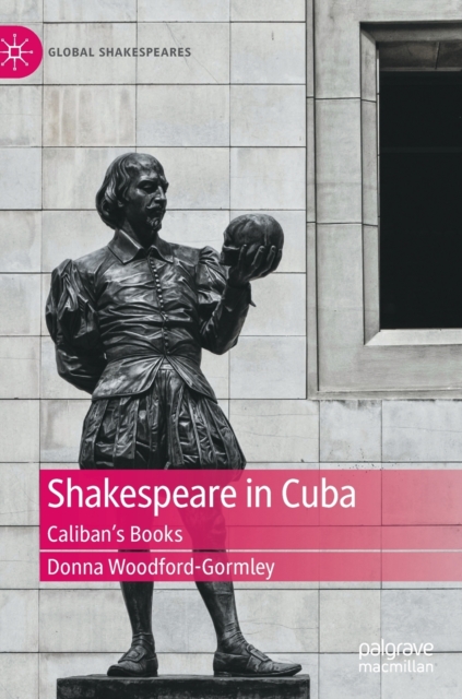 Shakespeare in Cuba
