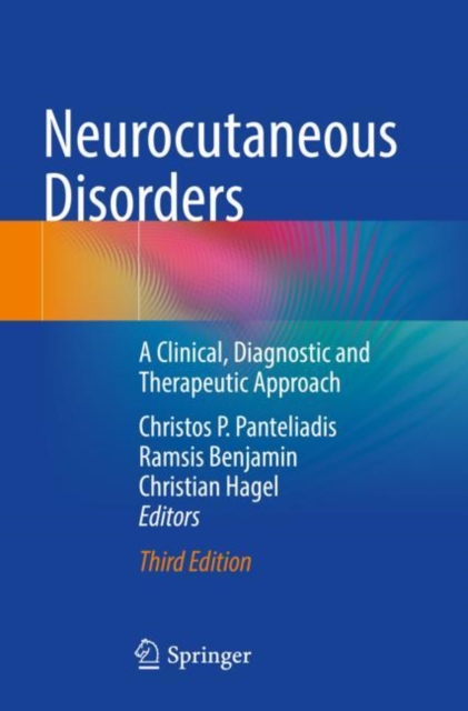 Neurocutaneous Disorders
