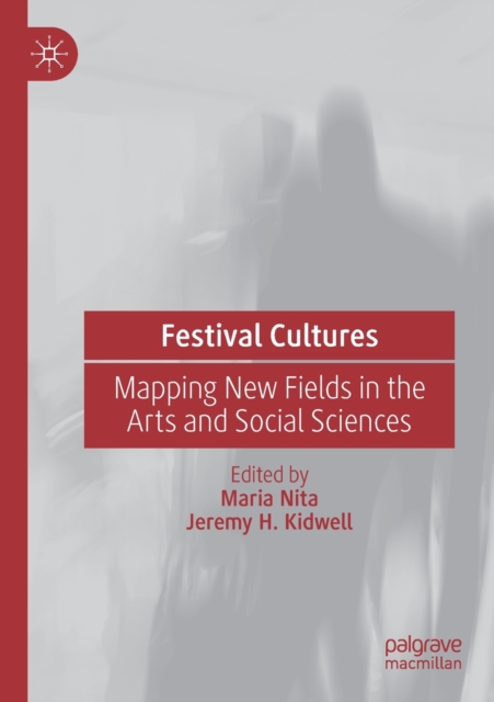 Festival Cultures