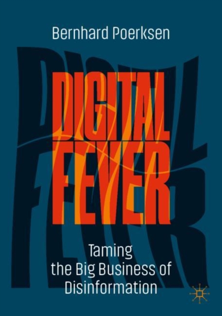 Digital Fever