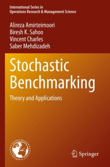 Stochastic Benchmarking