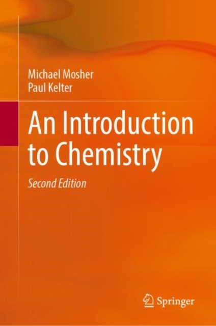 Introduction to Chemistry