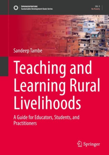 Teaching and Learning Rural Livelihoods