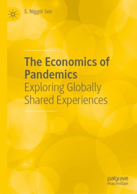 Economics of Pandemics