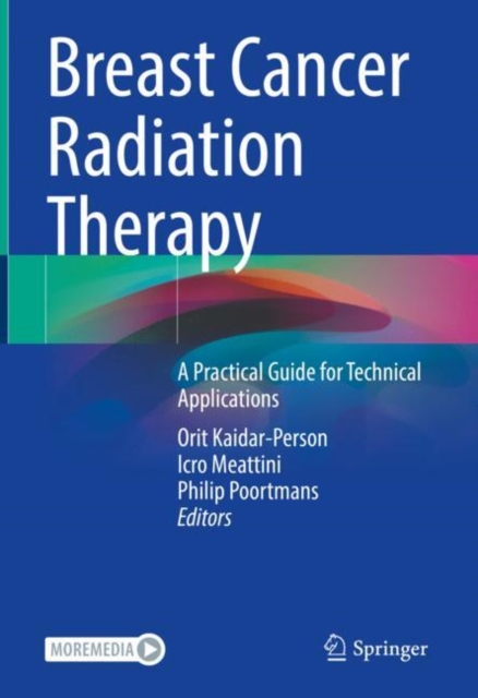 Breast Cancer Radiation Therapy