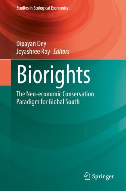 Biorights