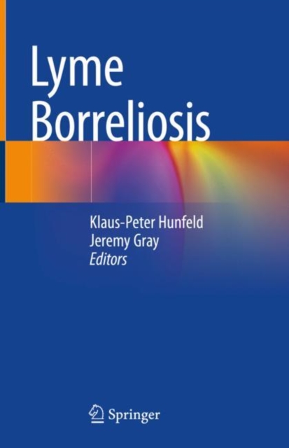 Lyme Borreliosis