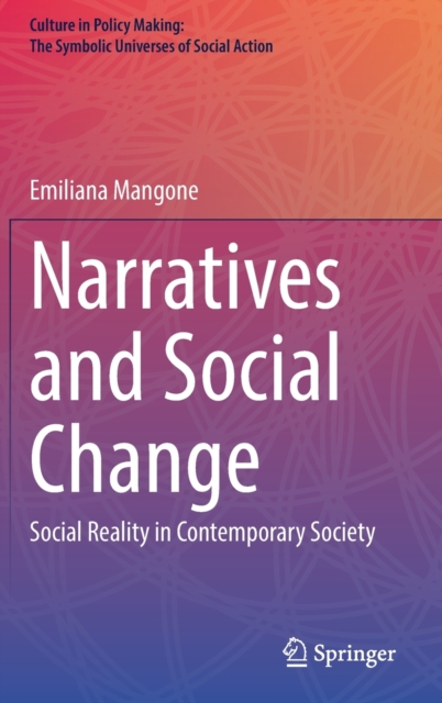 Narratives and Social Change