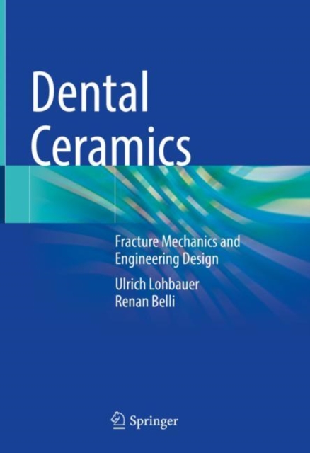 Dental Ceramics