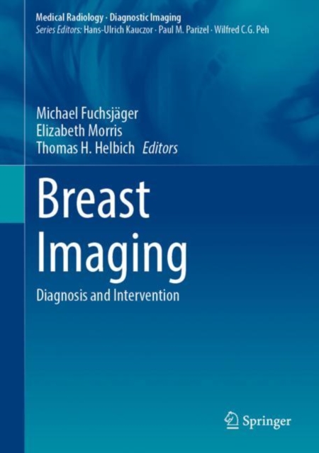 Breast Imaging