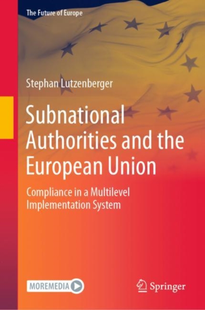 Subnational Authorities and the European Union