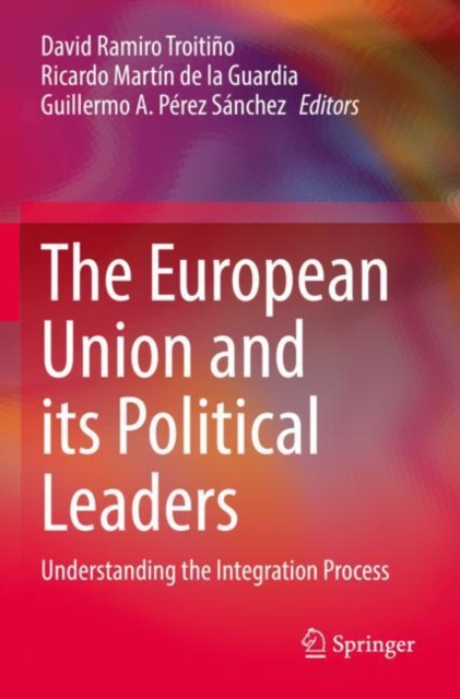 European Union and its Political Leaders