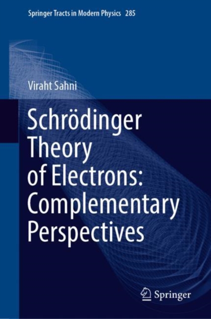 Schroedinger Theory of Electrons: Complementary Perspectives