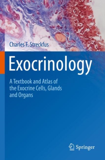 Exocrinology