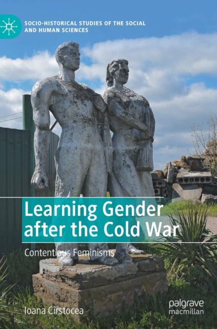 Learning Gender after the Cold War