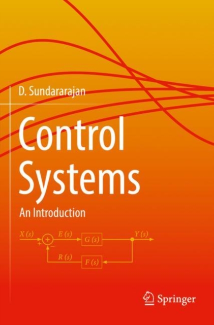 Control Systems