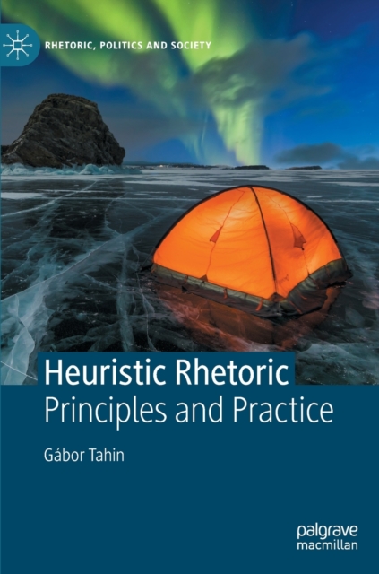 Heuristic Rhetoric