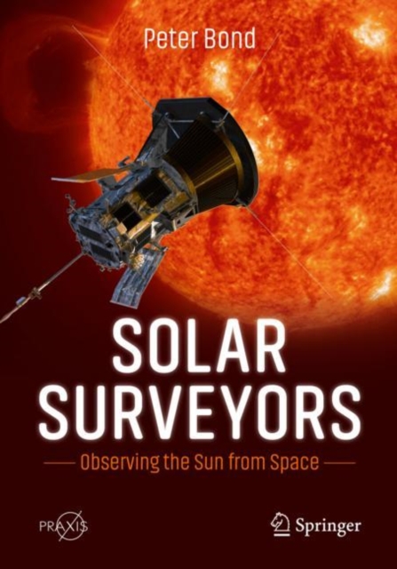Solar Surveyors