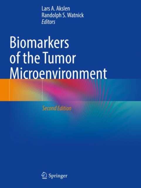 Biomarkers of the Tumor Microenvironment