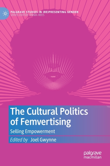 Cultural Politics of Femvertising