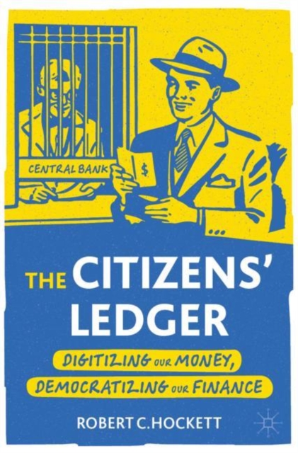 Citizens' Ledger