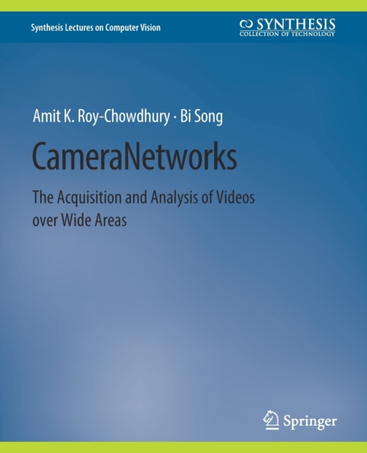Camera Networks