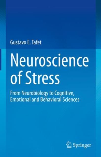 Neuroscience of Stress