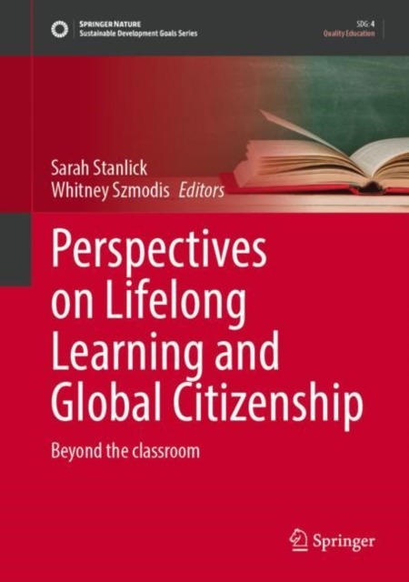 Perspectives on Lifelong Learning and Global Citizenship