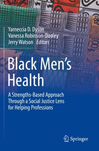 Black Men's Health