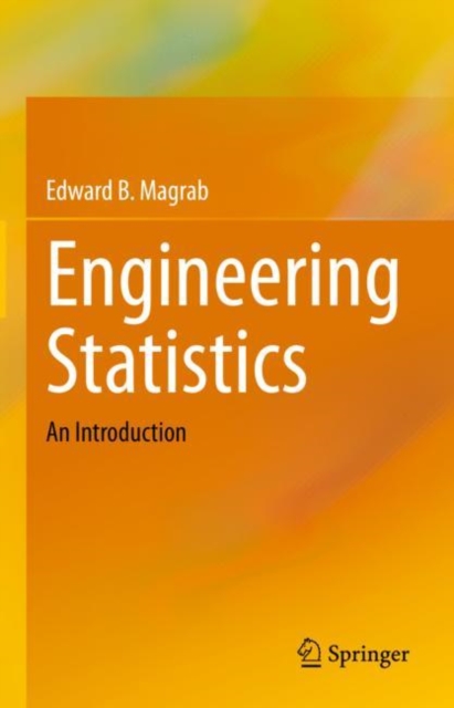 Engineering Statistics