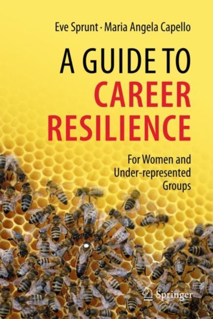 Guide to Career Resilience