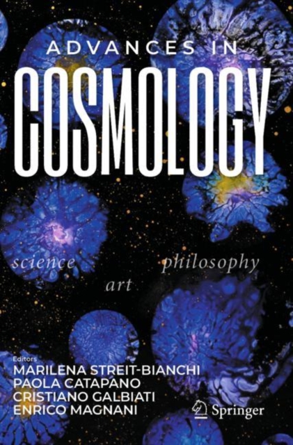 Advances in Cosmology