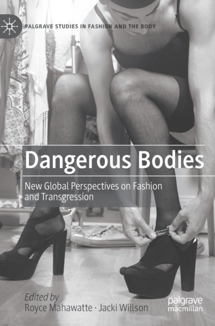 Dangerous Bodies