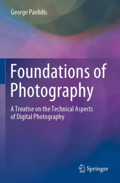 Foundations of Photography